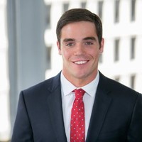 Thomas Baker