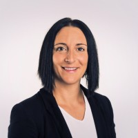 Sendrine Gräni-Gut
