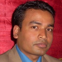 Rasel Ahamed