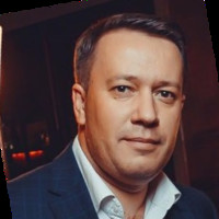 Alexey Kravtsov