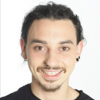 Carlos Pérez Sánchez