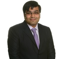 Mohit Jain