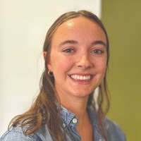 Jordan Skube