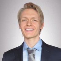 Michał Jadczak