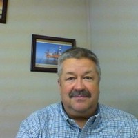 David Lindon