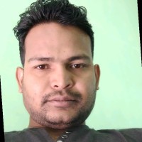 ramprasad singh