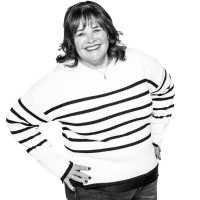 Marla Steeley