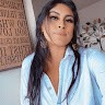 Mya Paredes-Romero