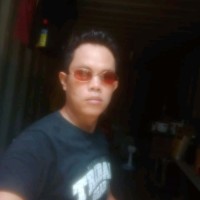 Timar Montalvo