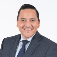 Kyle Kubo