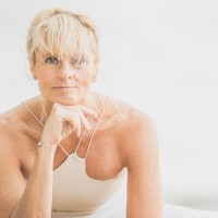 Basia Lipska Larsen