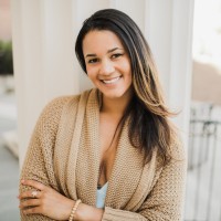 Alexis Redman