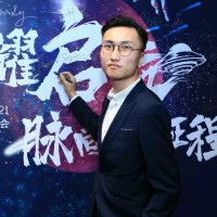 Josh Zhang