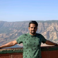 Madhukiran Ns