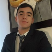 Santiago Herrera Morales