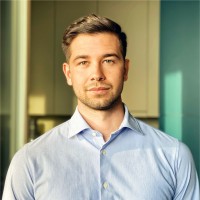 André R. Meier