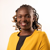 Brenda Atieno