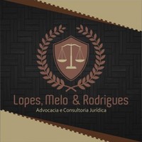 Lmr Advconj