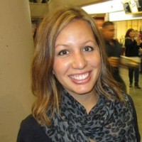 Kaley Bosch