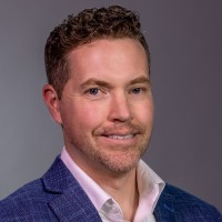 Jon Munro
