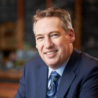 Michael Nolan