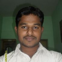jagannathan pandari