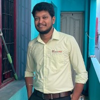 Uthaya Kumar