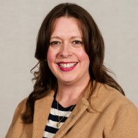 Melissa Payne