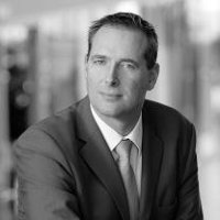 Arne Gebauer