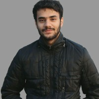 Rohan Sethi