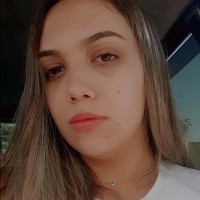Bianca Mendes Tavares De Castro