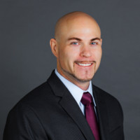 Mark Brunsma
