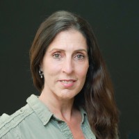 Limor Wagensberg