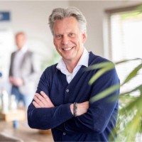Wouter Hof