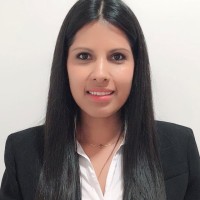 Elba Patricia Ugalde Silva