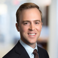 Kevin C. Quigley