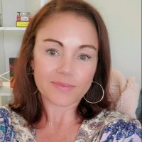 Kate Haigh