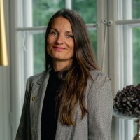 Laura Iuel-Brockdorff Bek