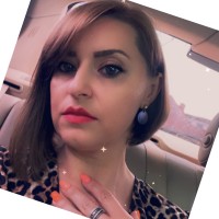 Magda Anca
