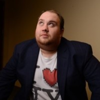 Mike Epstein