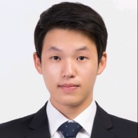 이강렬