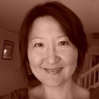 Alison Chu