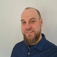 Niklas Gran