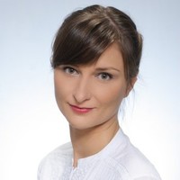 Agata Mikołajczak