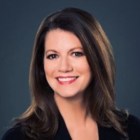 Tina Long