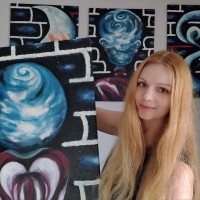 Luna Smith