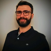 Mihai Claici