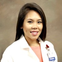 Jacinta Tran, MD