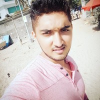 Arjun Bhadra