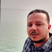 Mohamed Mourad Zarzoura